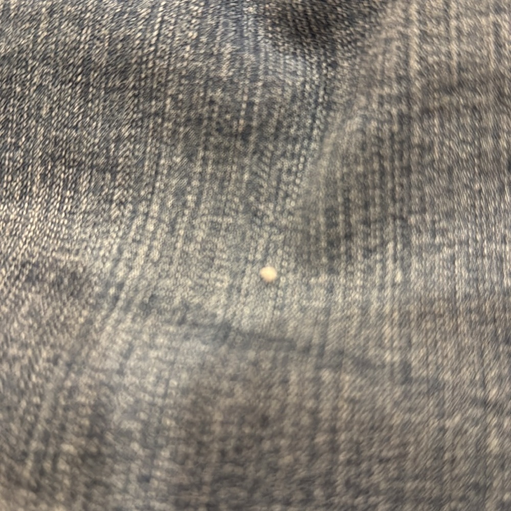 Torrid Jeans size 5s.  (BT 3) - Picture 3 of 7